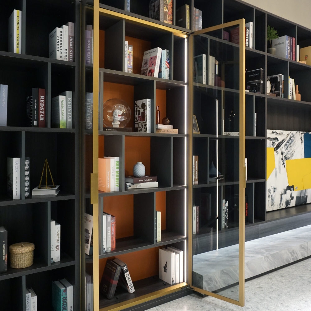 DSC01093 副本_WH_1000x1000px_D06597BF.jpg